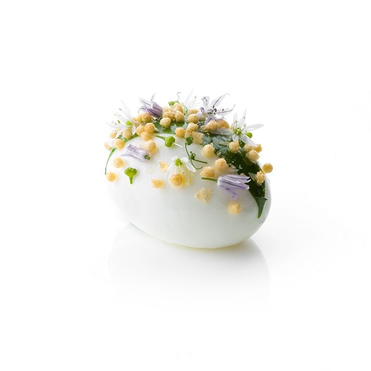 Bocuse-d'Or_2018_Garnityr_SG_Hen-Egg