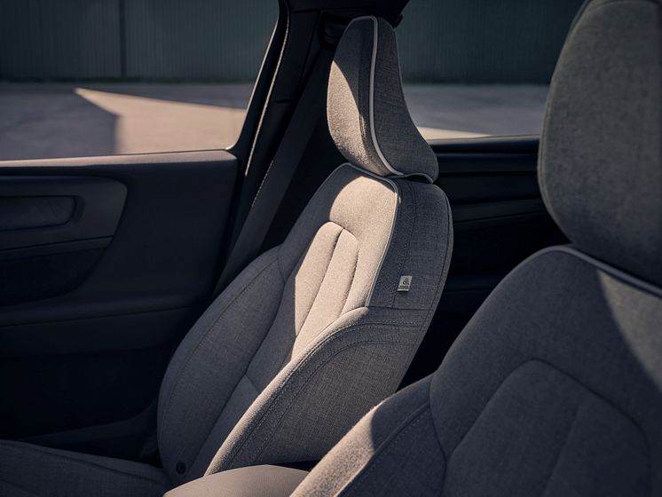 XC40_Recharge_Interior