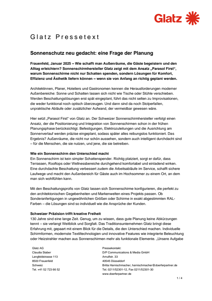 Glatz_Parasol_first_final_DE.pdf