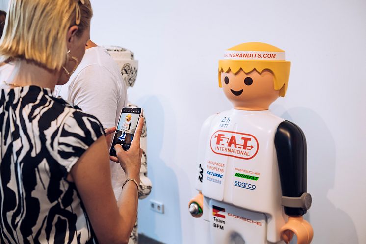 Playmobil_designedbyArtists1