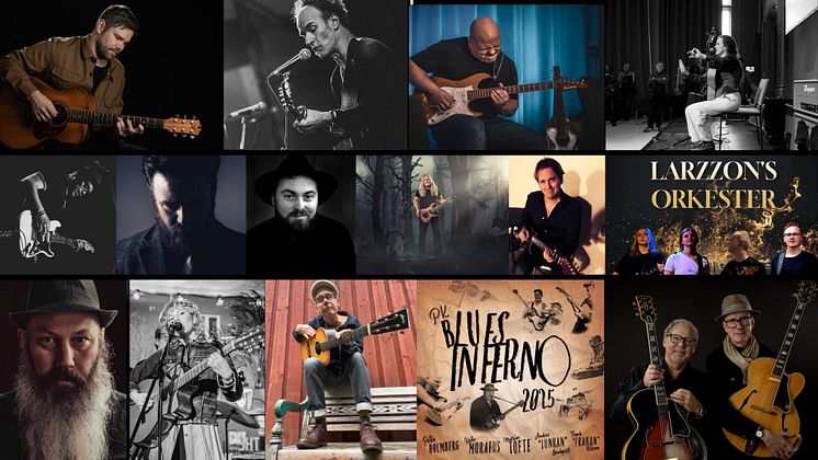 GotGuitars - World of Volvo, artists.jpg