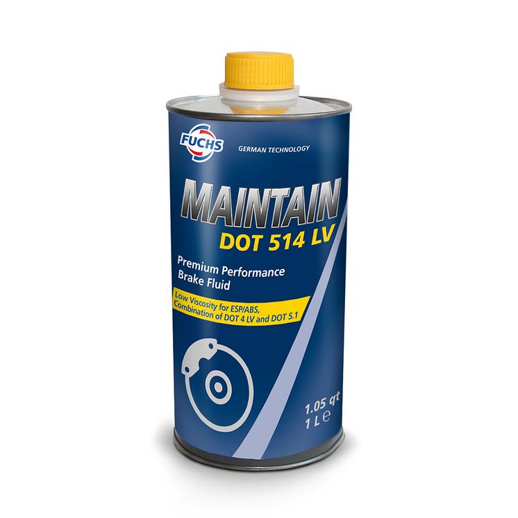 MAINTAIN DOT 514 LV.jpg