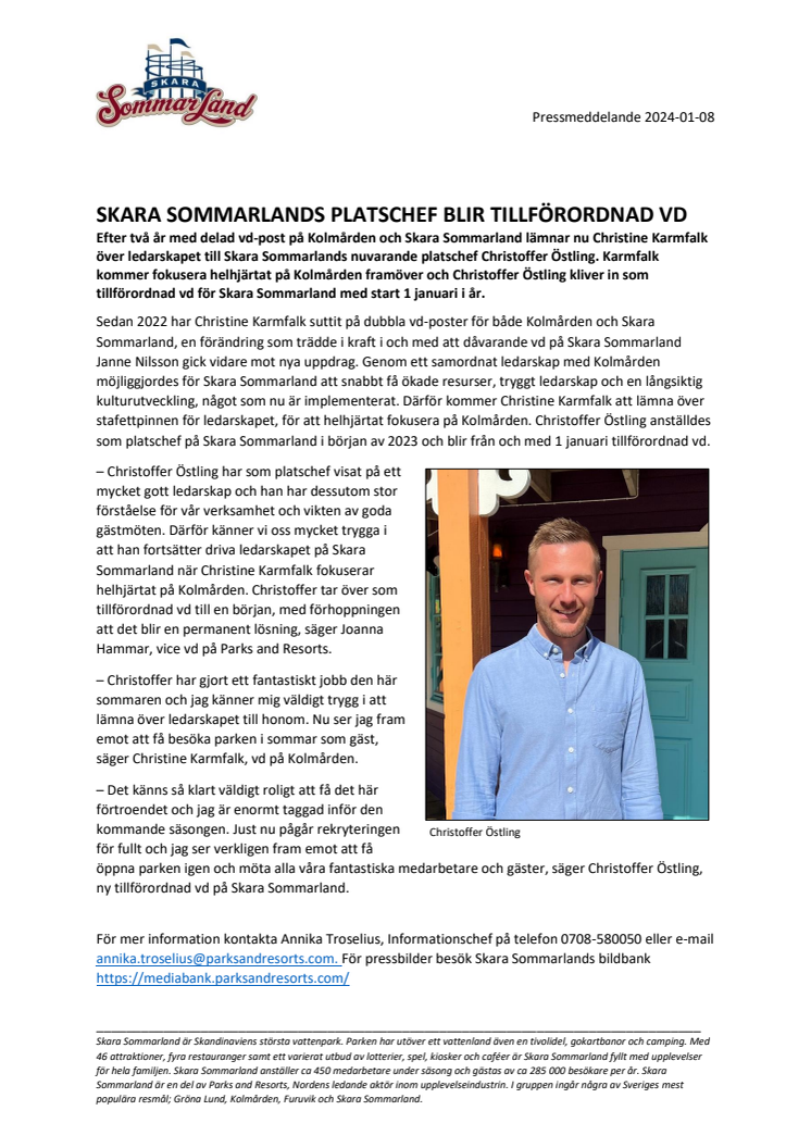Skara Sommarlands platschef blir tillförordnad vd.pdf