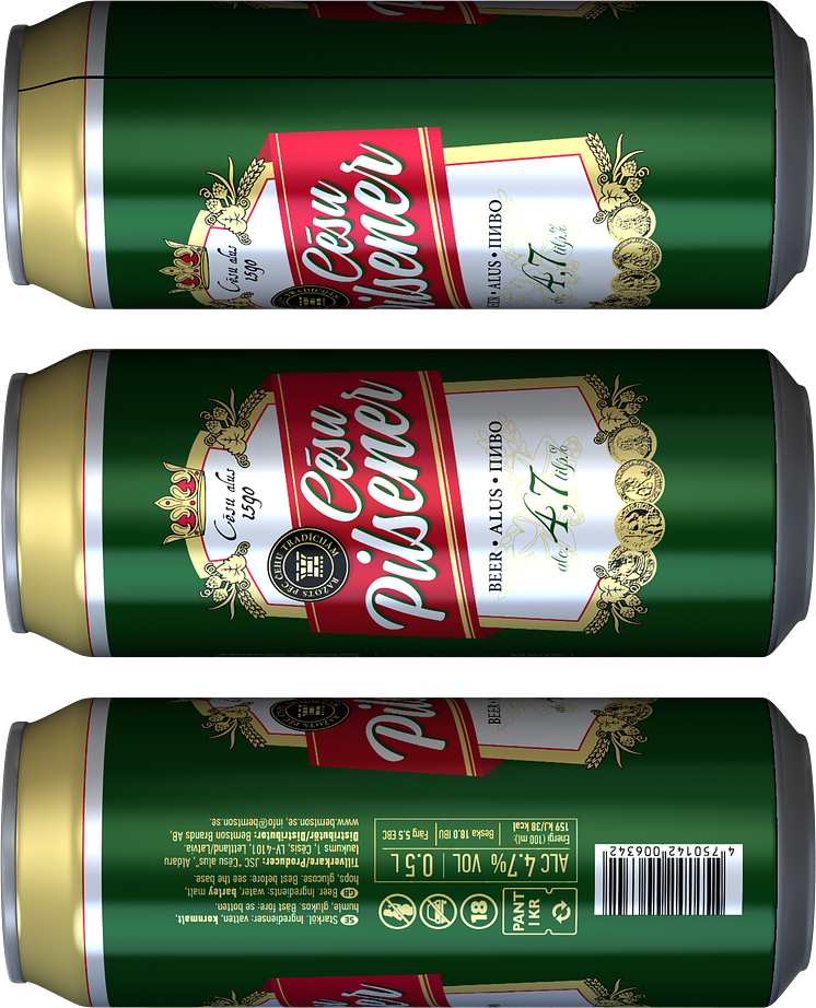 PILSENER_can_SE_2-2022_v2_3D