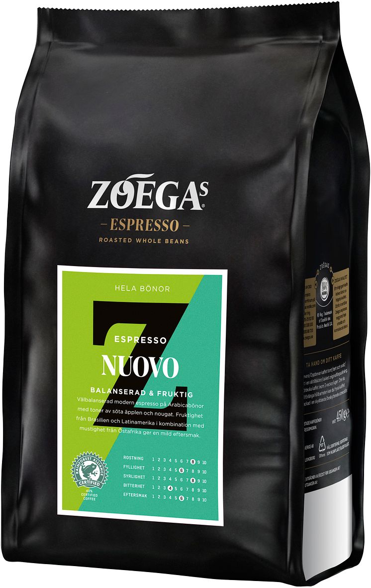 Espresso_Nuovo_450g_vinkel.jpg