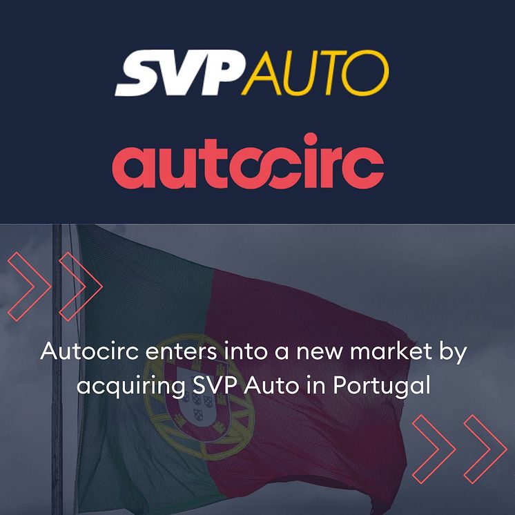 Autocirc acquires SVP Auto.jpg