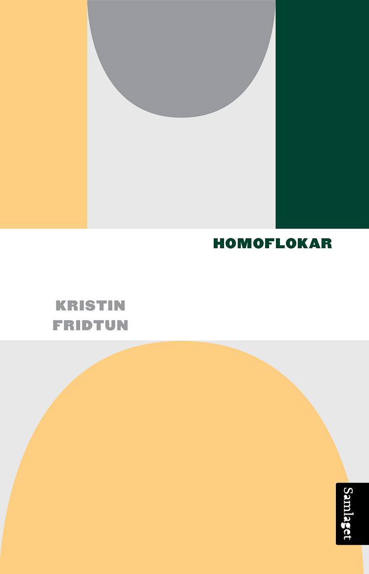 omslag Fridtun