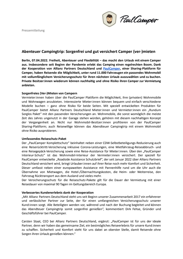 Gut versichert in den Campingtrip.docx (1).pdf