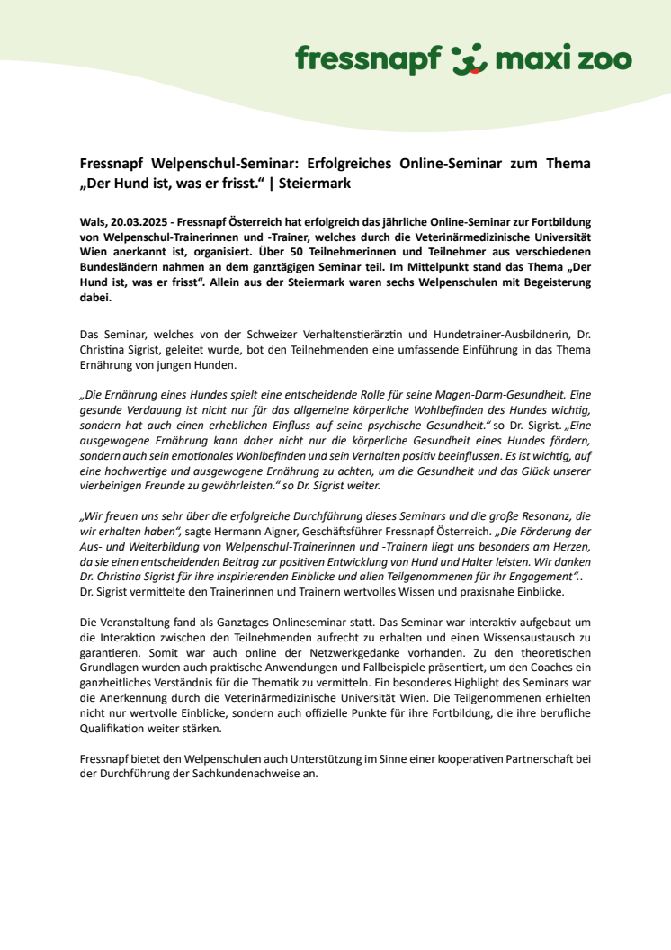 FN_2025_Welpenschulseminar_STMK.pdf