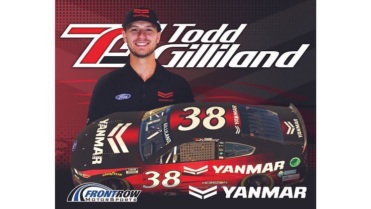 NASCAR-banner-01-lg