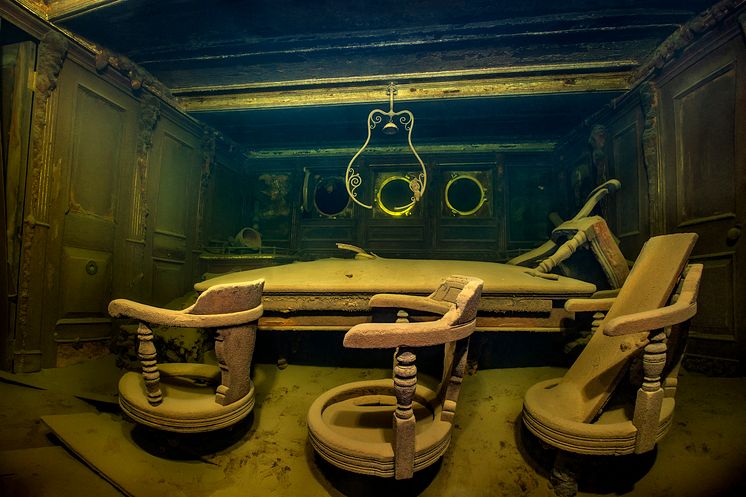 4. Therapia_fotograf Jonas Dahm_Voice of the Ocean.jpg