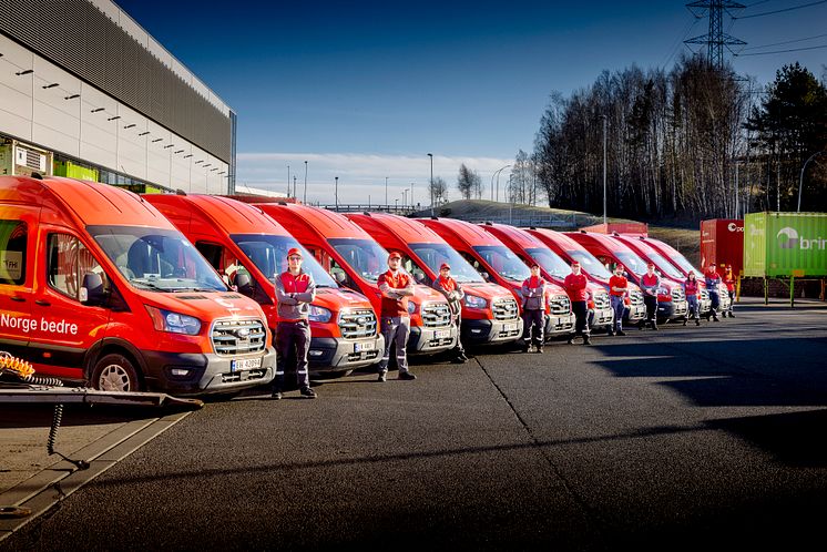 E-Transit Posten 06.jpg