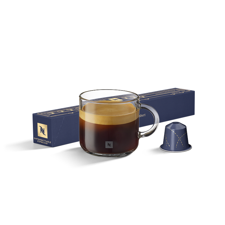 WW_ALL_OL_Brand ID_Festive_Unforgettable_Espresso_24-00.png