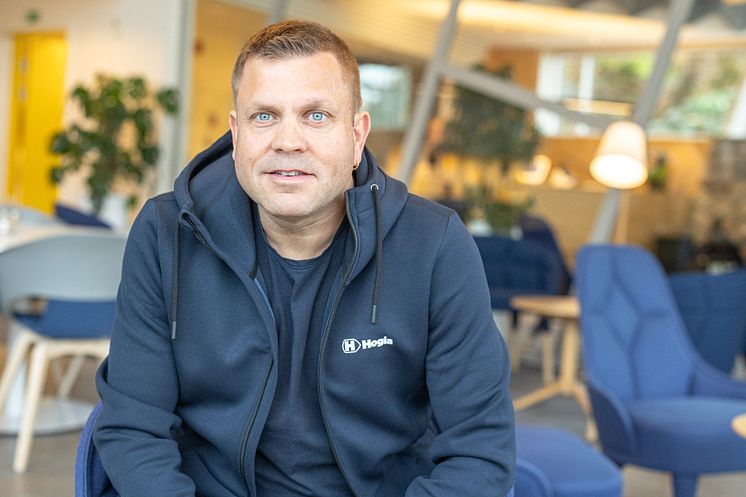 Mikael_Svensson.jpg