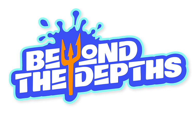 Beyond The Depths Logo.png