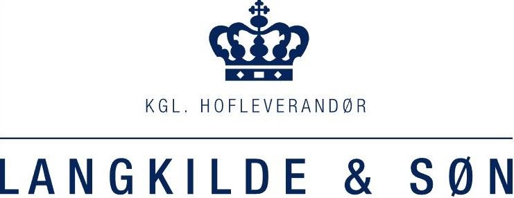 langkilde-logo.JPG