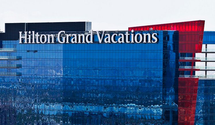Hilton Grand Vacations.jpg