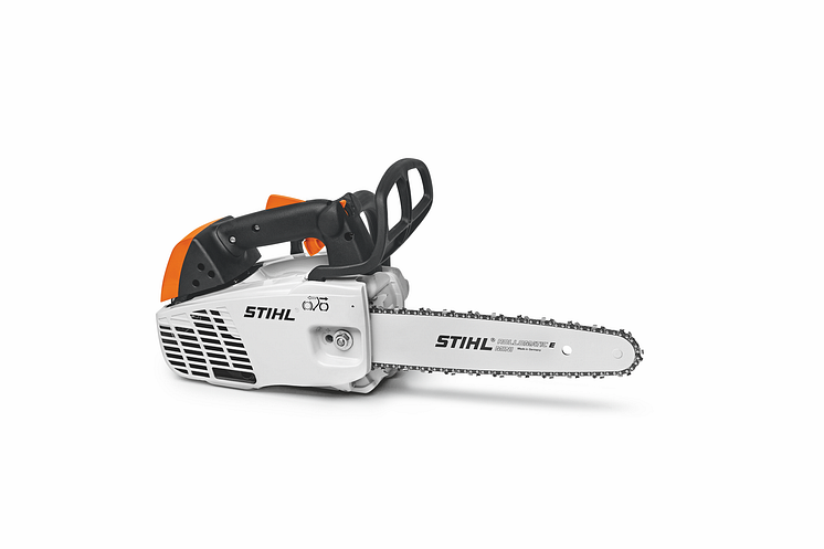 STIHL MS 194 T - produktfoto