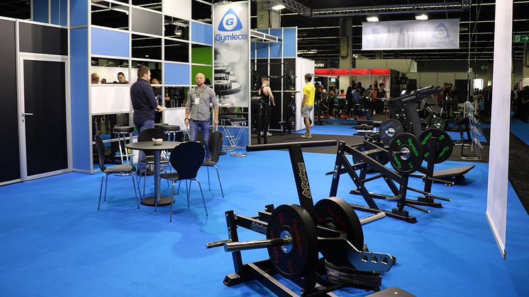 gymleco_fibo_2018