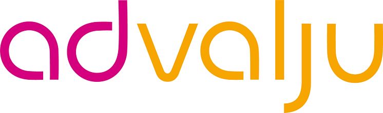 advalju_Logo.jpg