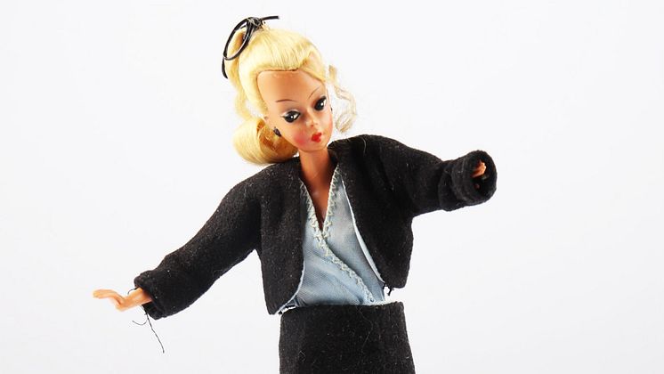 Barbie_Myrorna-Tradera
