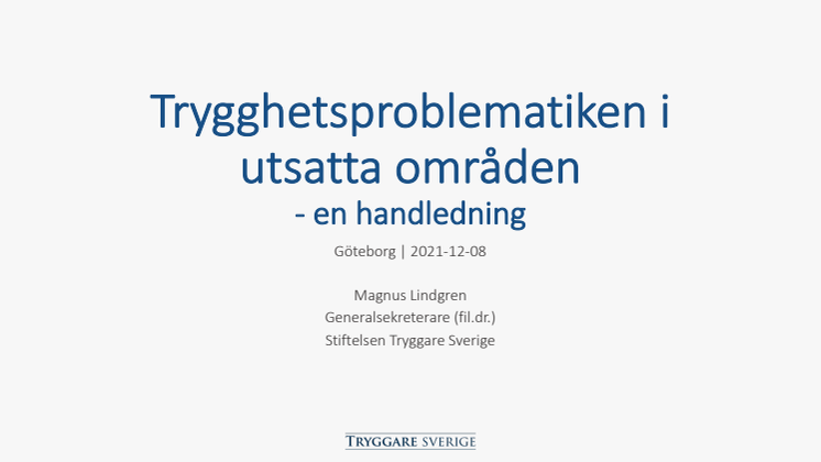 Presentation (handledning).pdf