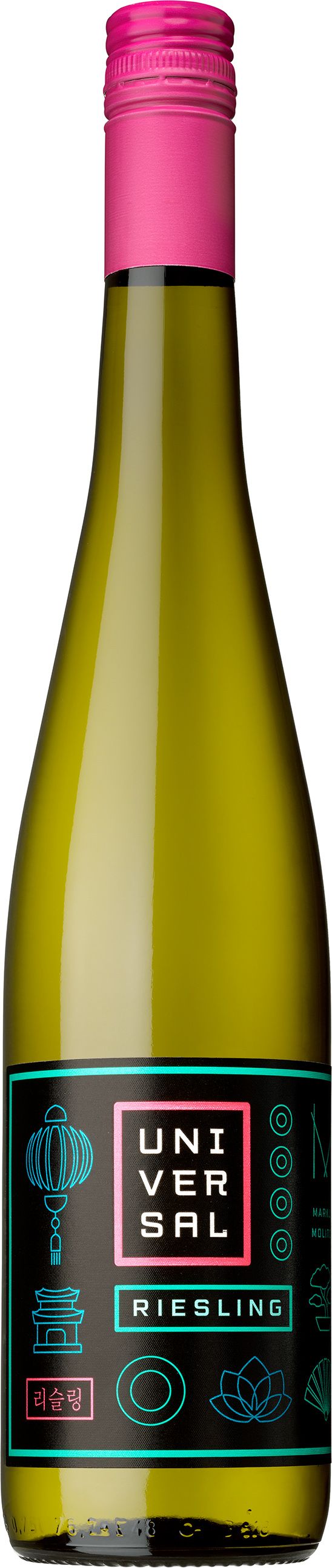 Universal Riesling.jpg