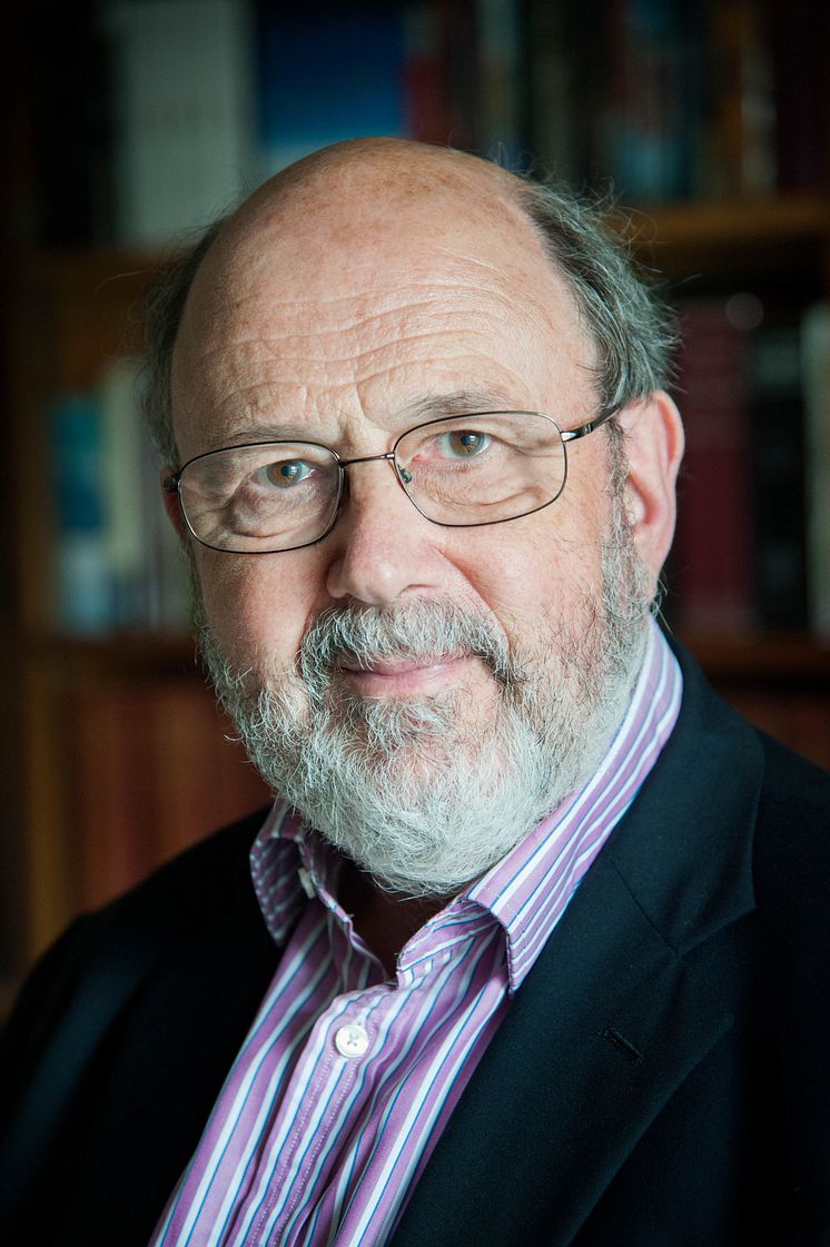 N-T-Wright_Foto_Ken-Sharp.jpg