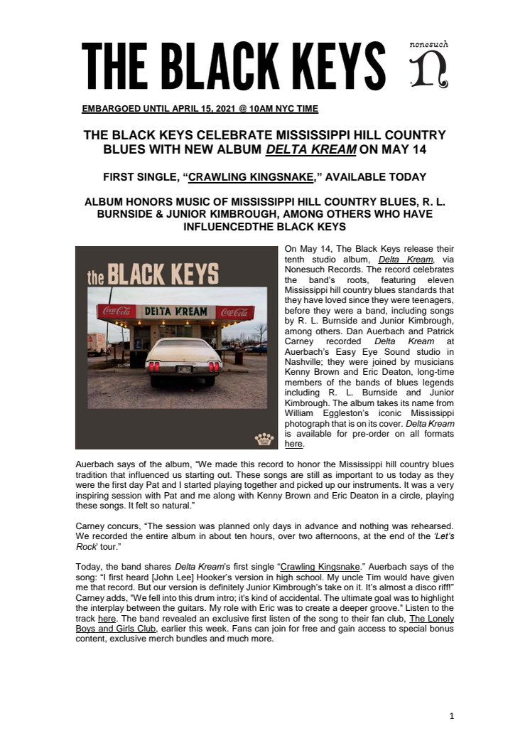 TBK press release.pdf