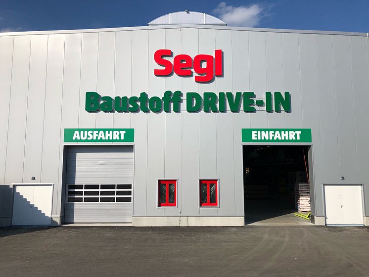 hagebaumarkt_Segl_Drive-In
