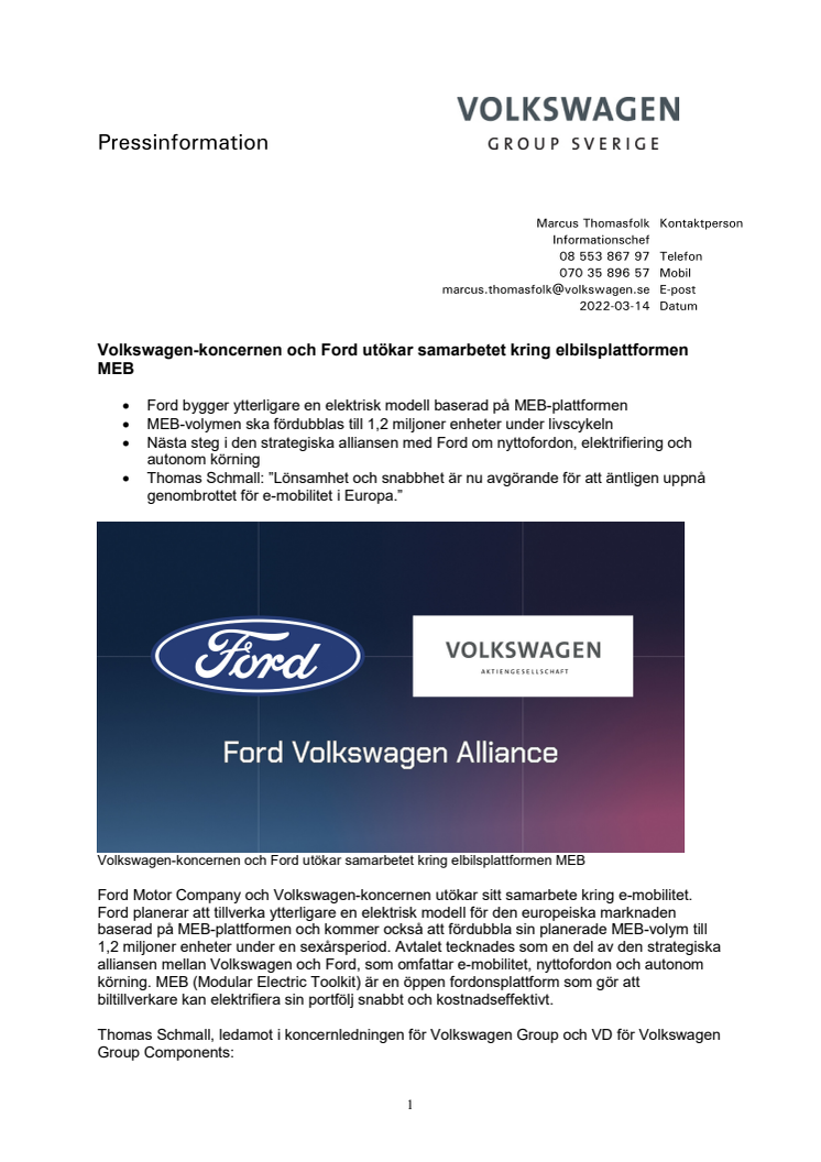 VW Ford MEB_SVE_220314.pdf