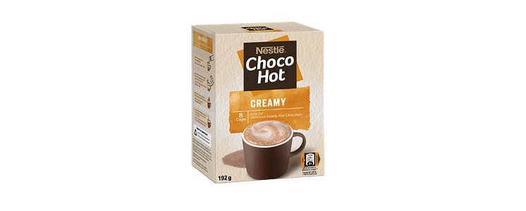 choco hot creamy pic