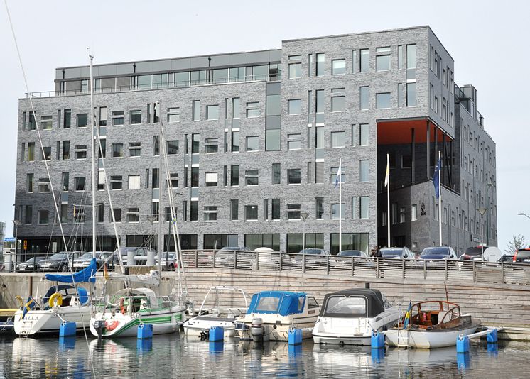 Sus satsar på innovationsledning – fler chefer får fördjupad kompetens