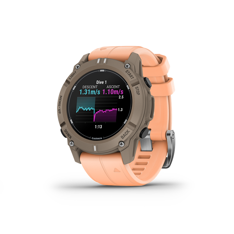 Garmin_Descent G2_Paloma_3.png