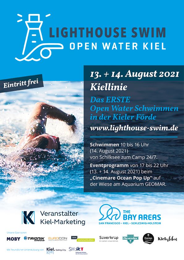 Lighthouse_Swim_Plakat.jpg