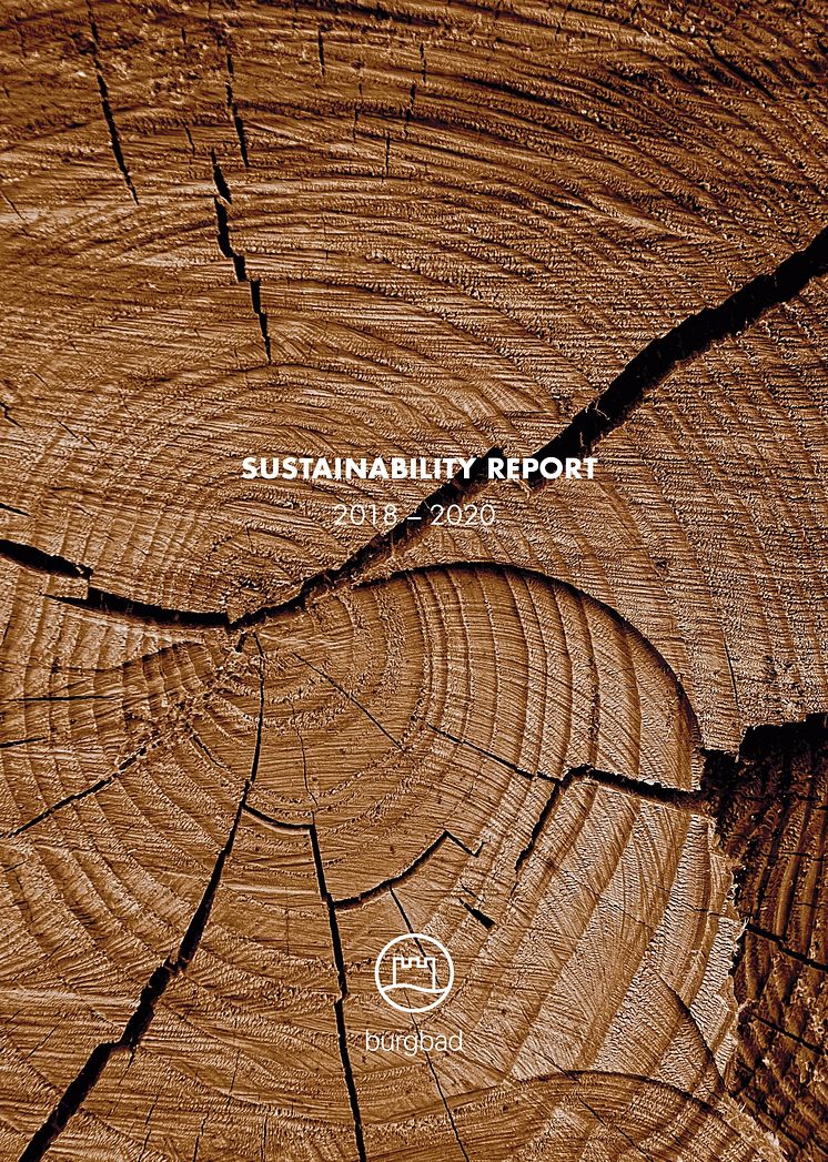 02_burgbad_Sustainability Report_2018-2020.jpg