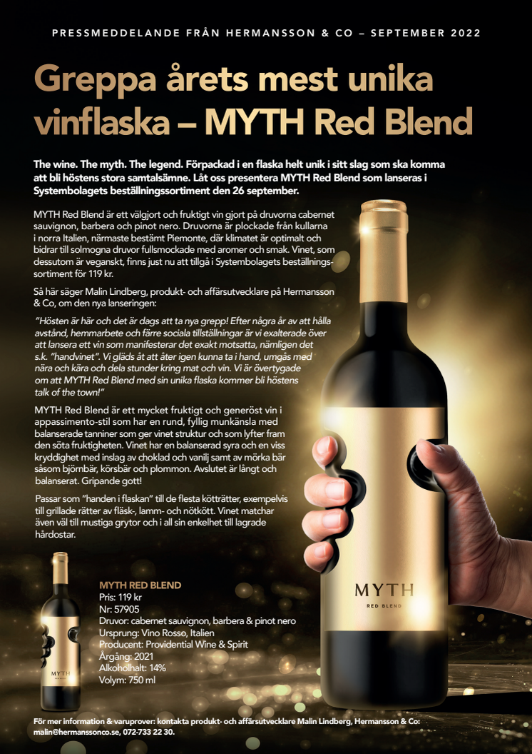 Myth_Pressrelease.pdf