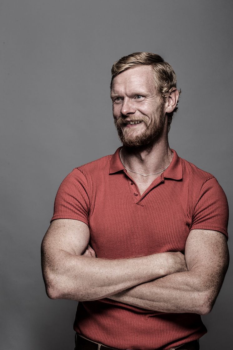 Fotograf - Natascha Thiara Rydvald.jpg