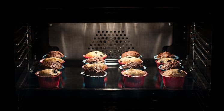 9001360-sib-862kv-muffins.jpg