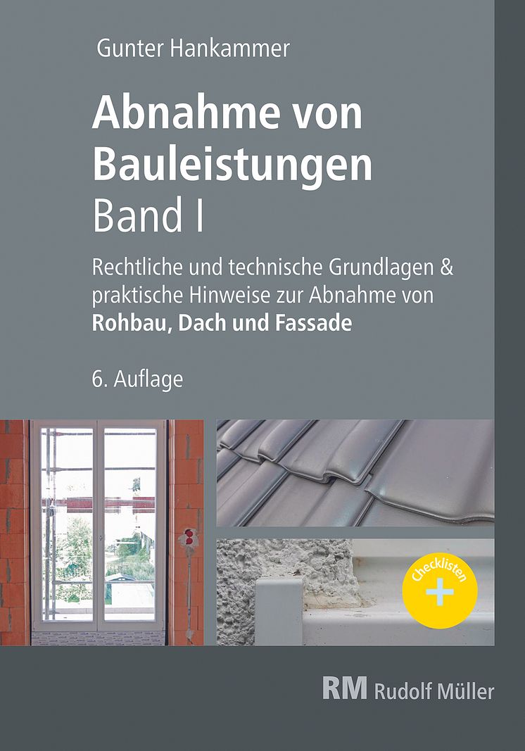 Abnahme von Bauleistungen 1 (2D/tif)