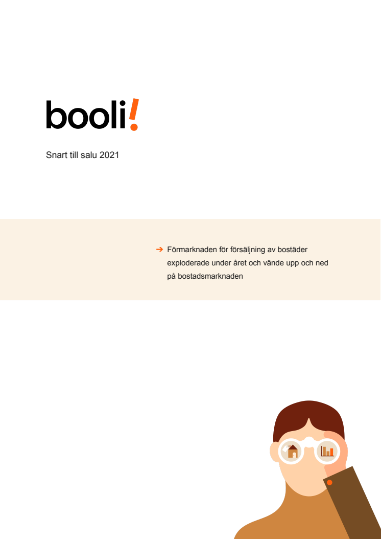 Booli_Snart till salu_2021.pdf