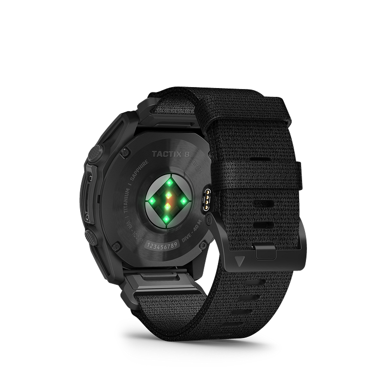 010-03406-01_08_tactix8_51mm_AMOLED_nylon_HR_rear.png