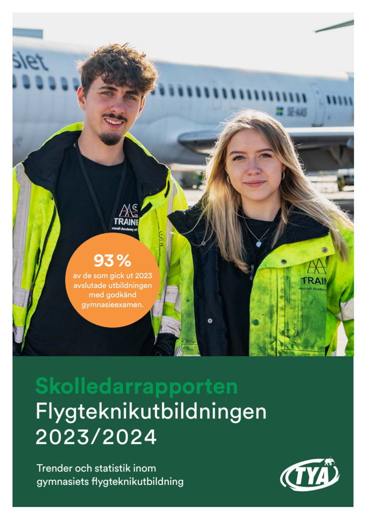 Skolledarrapporten_Flyg_2023_digital.pdf