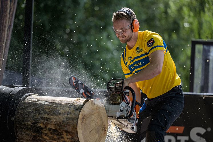 Timbersports_NC2023_Staf_SM_6439