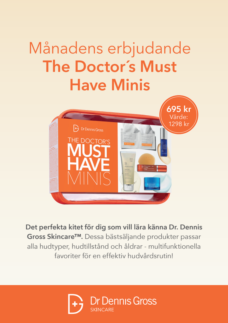 Dr Dennis Gross Doctor´s Must have kit.pdf