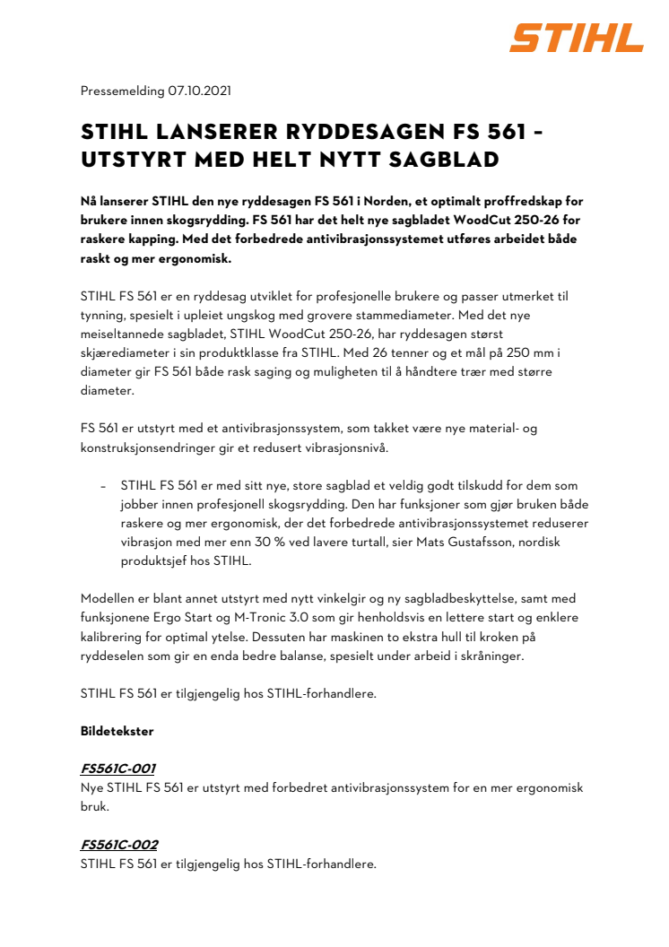 STIHL Norge_FS 561.pdf