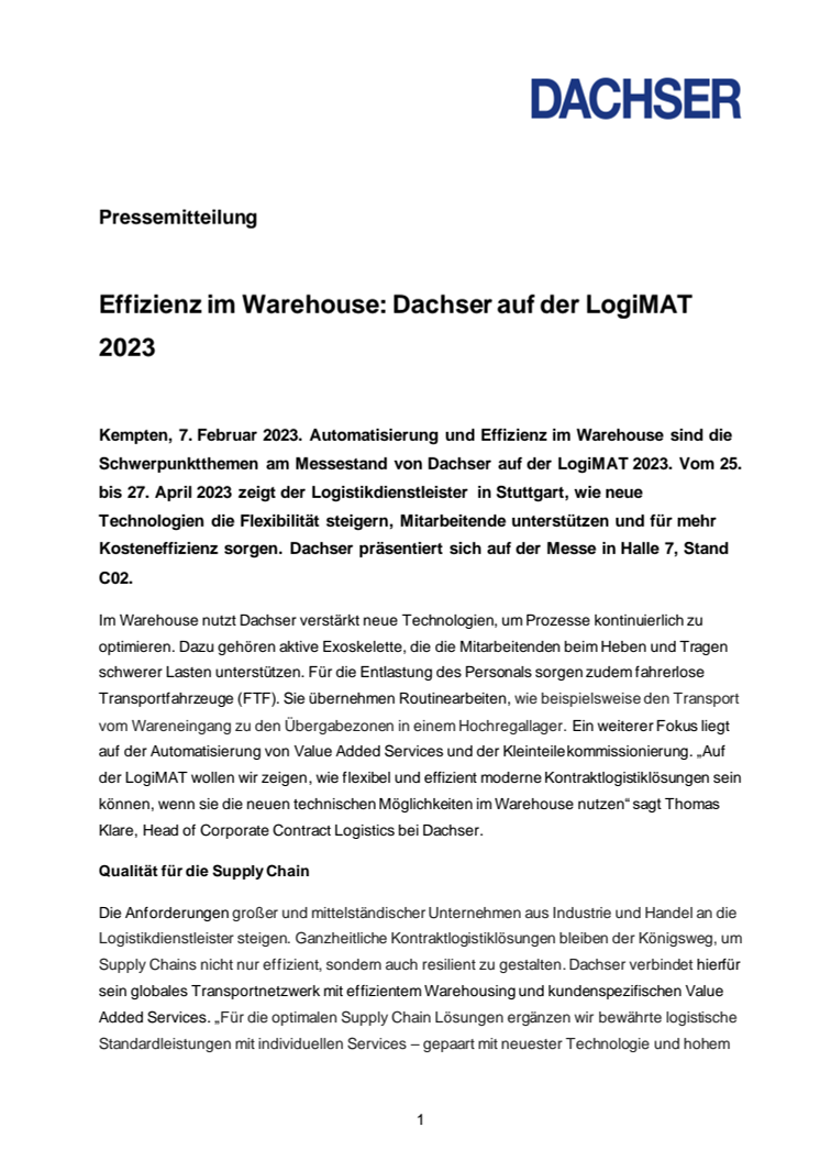 LogiMAT 2023 Dachser Vorankündigung_FINAL.pdf