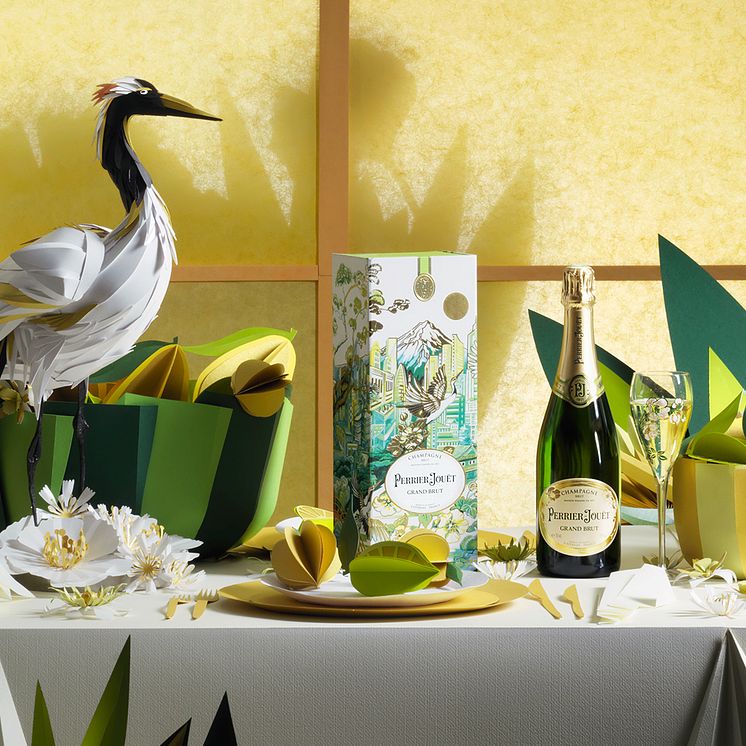 Perrier-Jouet_TokyoVAP_Digital_Assets (2)