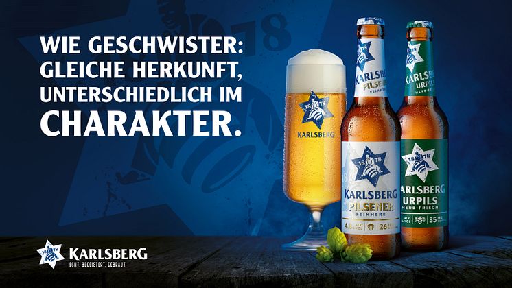 Karlsberg_Pilsener_UrPils