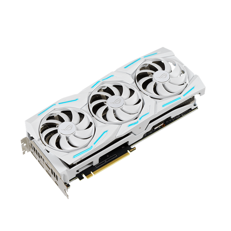 ROG-STRIX-RTX2080S-O8G-WHITE-GAMING_Light3D